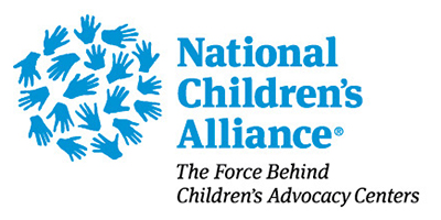 National Children's Alliance