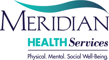 Meridian Health Services