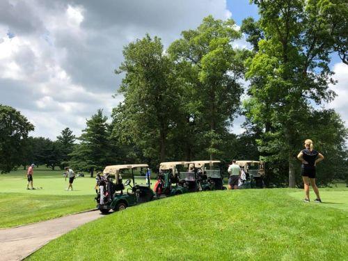 66789320 2588810417803896 7999160165397954560 n (1)