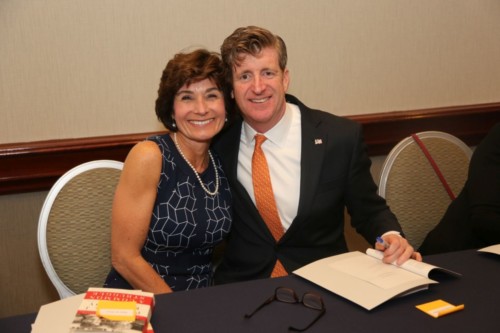 ©LM Kennedy 7445 (2)