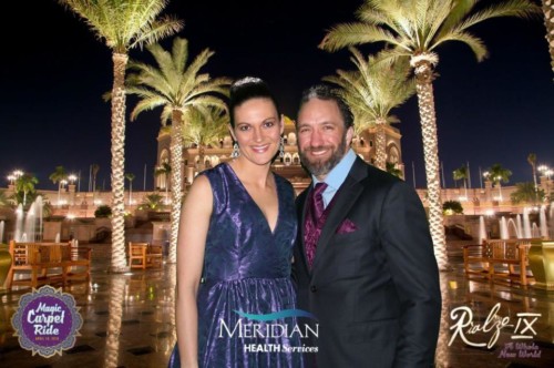 img gs 204007841 04142018 204031941 (1)