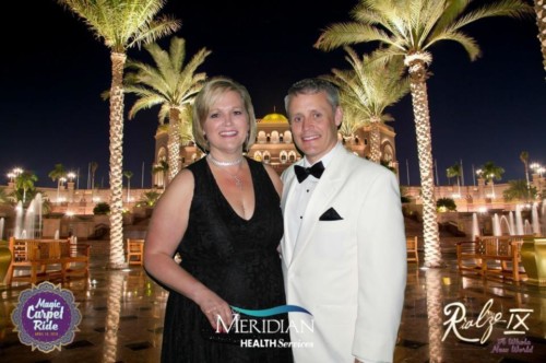 img gs 204124989 04142018 204156251 (1)