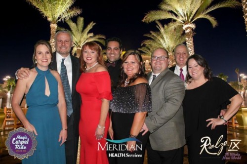 img gs 205036829 04142018 205108630 (1)