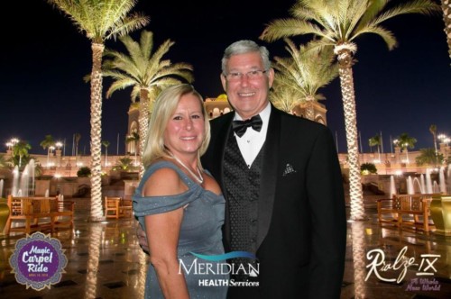 img gs 205233164 04142018 205256909 (1)