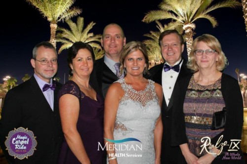 img gs 205401883 04142018 205438995 (1)