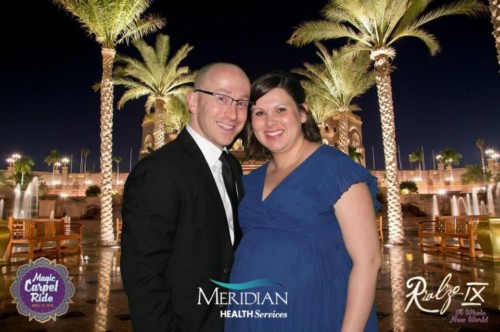 img gs 205509888 04142018 205544627 (1)