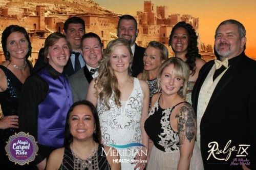 img gs 205846180 04142018 205946223 (1)