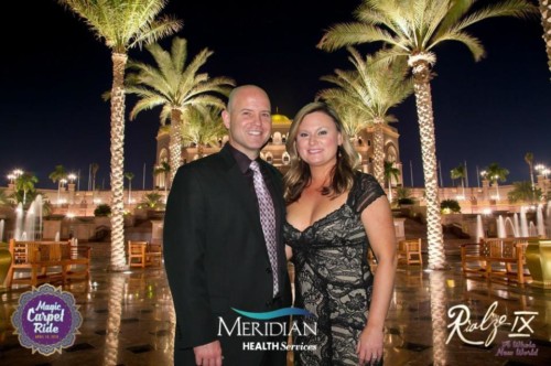 img gs 210009414 04142018 210036591 (1)