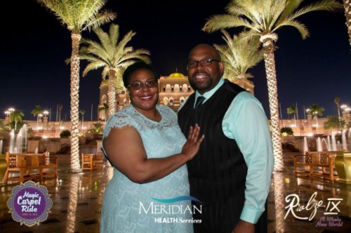 img gs 210100929 04142018 210122543 (1)