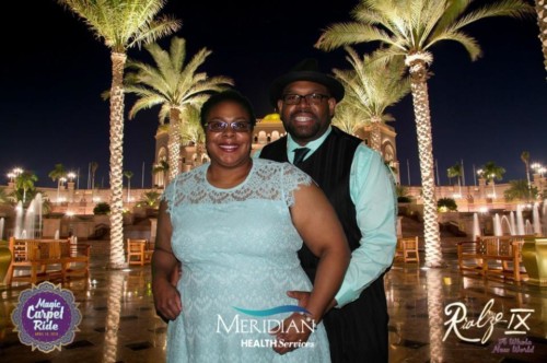 img gs 210135866 04142018 210208104 (1)