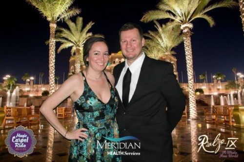 img gs 210411957 04142018 210451500 (1)