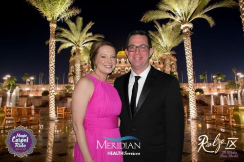 img gs 210734512 04142018 210758515 (1)