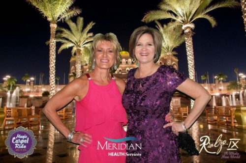 img gs 211102101 04142018 211133553 (1)