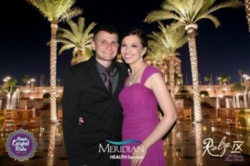 img gs 211323462 04142018 211346732 (1)