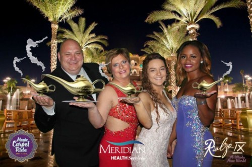 img gs 211505545 04142018 211649481 (1)