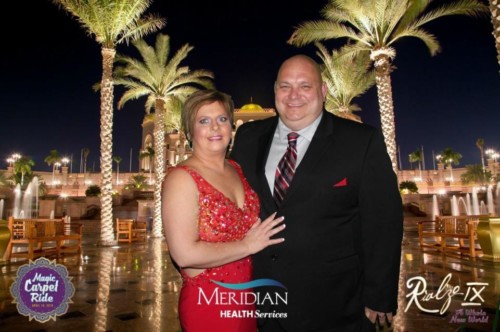 img gs 211724671 04142018 211750755 (1)