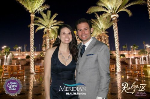 img gs 211843916 04142018 211924567 (1)