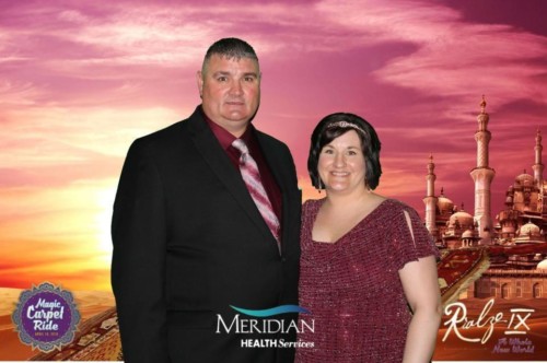 img gs 212003991 04142018 212116795 (1)