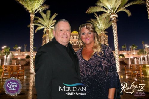 img gs 212134939 04142018 212205180 (1)