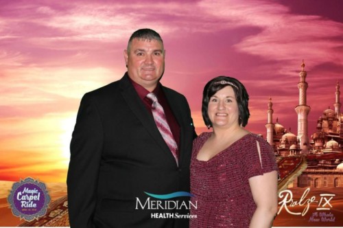 img gs 212227927 04142018 212254850 (1)