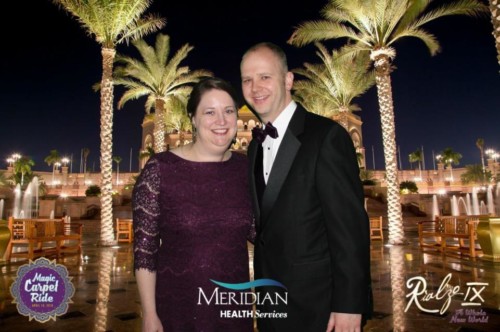 img gs 212642361 04142018 212712583 (1)