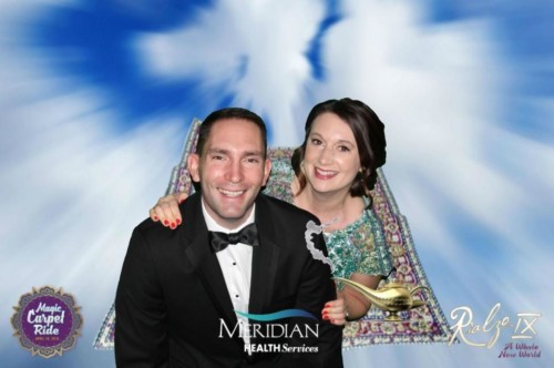 img gs 213005747 04142018 213112092 (1)