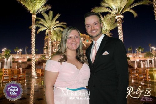 img gs 213129844 04142018 213152833 (1)