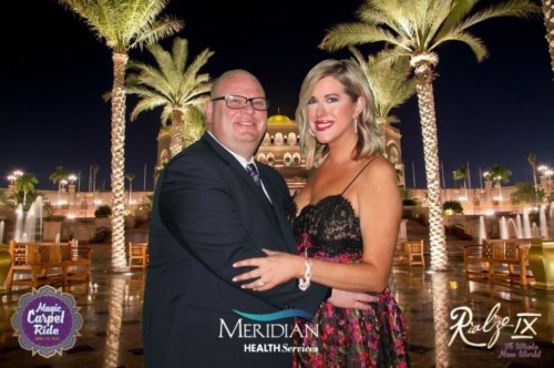 img gs 213316995 04142018 213339032 (1)