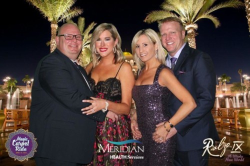 img gs 213414658 04142018 213443089 (1)