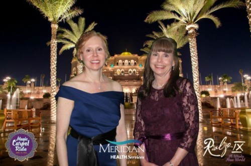 img gs 213633396 04142018 213706266 (1)