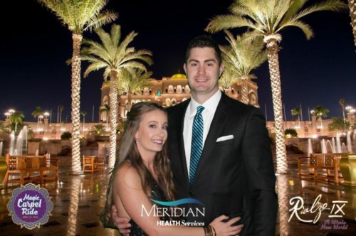 img gs 213845304 04142018 213957207 (1)