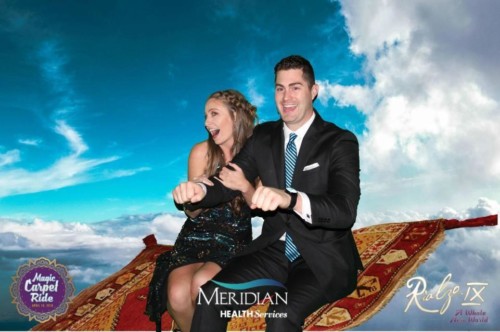 img gs 214039947 04142018 214108517 (1)