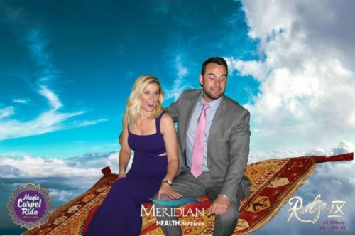 img gs 214221150 04142018 214255022 (1)