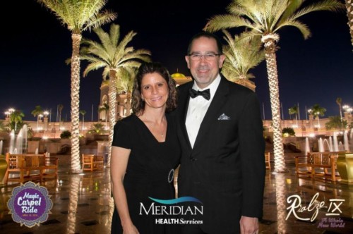 img gs 214445388 04142018 214508287 (1)