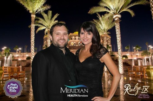 img gs 215156013 04142018 215222130 (1)