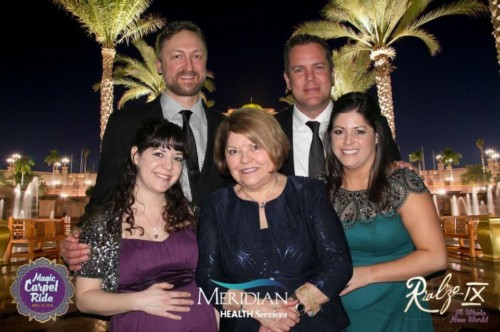 img gs 215543730 04142018 215623492 (1)