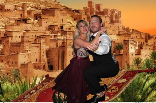 img gs 220130478 04142018 220130478 (1)