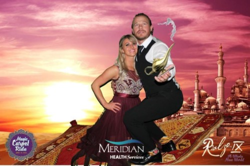 img gs 220240099 04142018 220324926 (1)