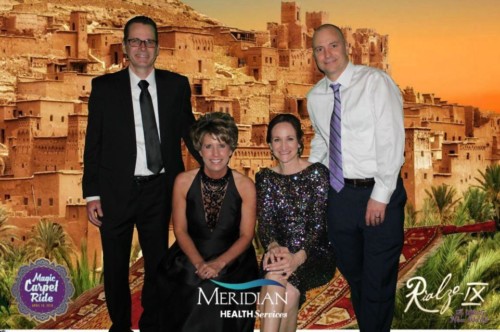 img gs 220726090 04142018 220915473 (1)