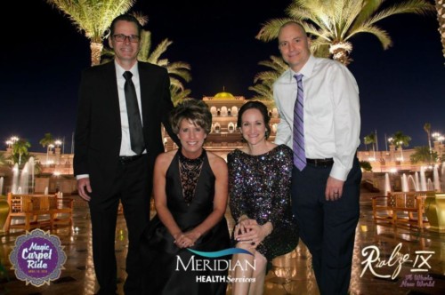 img gs 220726090 04142018 221207142 (1)