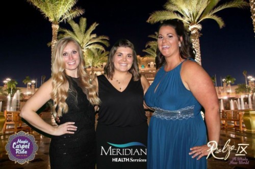 img gs 221519003 04142018 221553679 (1)