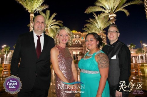 img gs 222259751 04142018 222327402 (1)