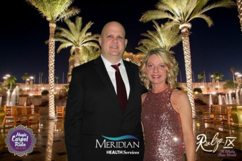 img gs 222349080 04142018 222420334 (1)