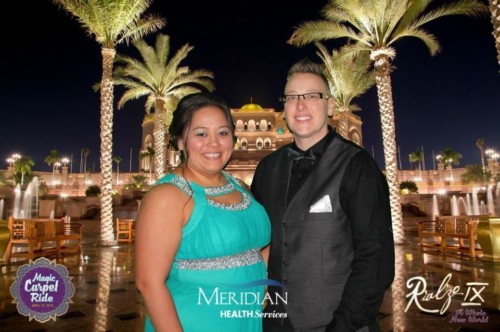 img gs 222454399 04142018 222520402 (1)