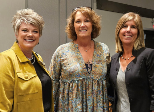 REVISED20230928 104233 (1)