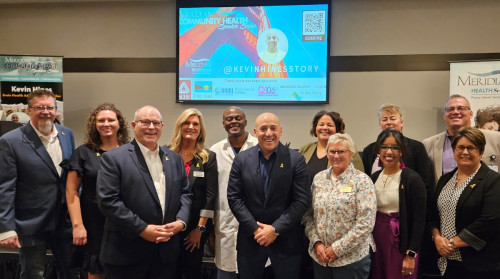 REVISED20230928 130205 (1)