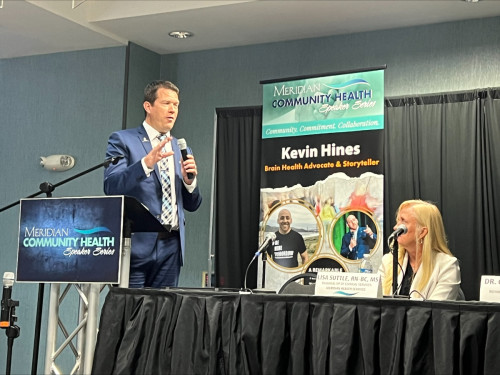 processed-B19BA0A5-5CC9-45EB-AD03-D75FD82C934D-51B30F79-EBF2-4697-BC2B-0505D535CF36 (1)